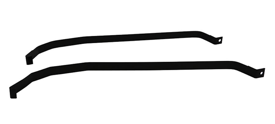 4040118