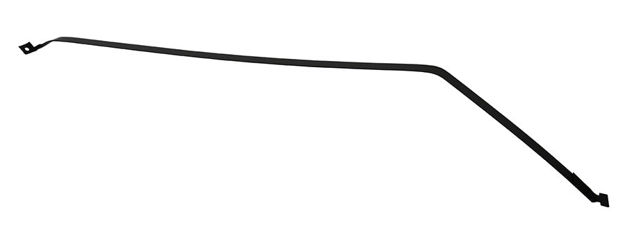 4040119