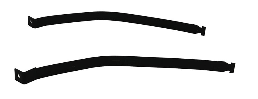4040122