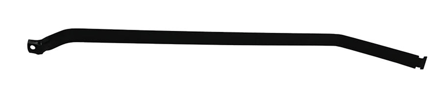 4040126