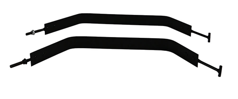 4040219