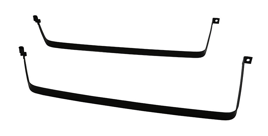4040231