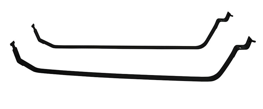 4040301