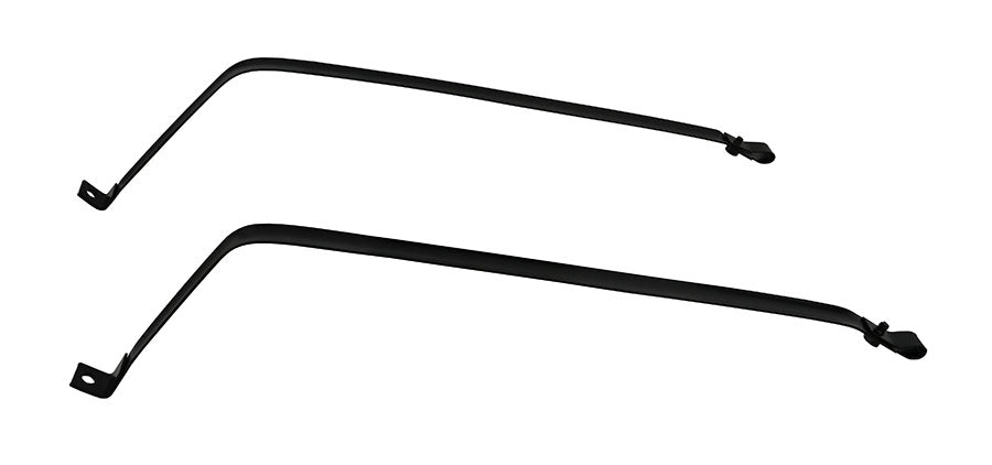 4040317