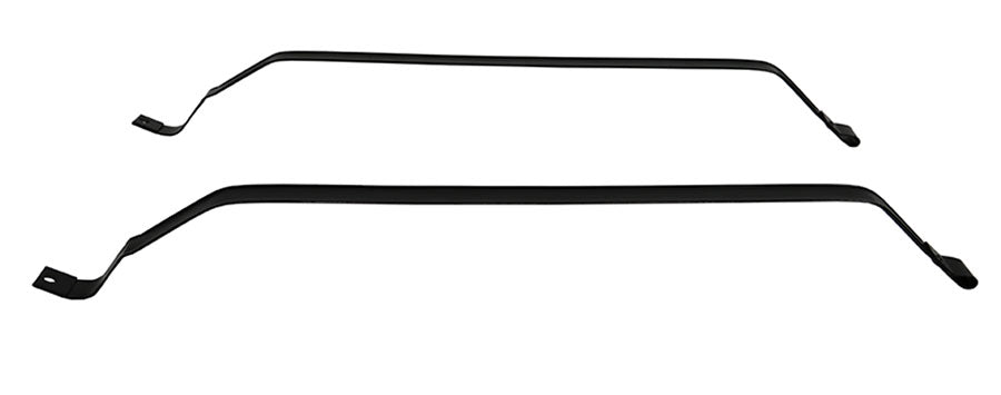 4040328