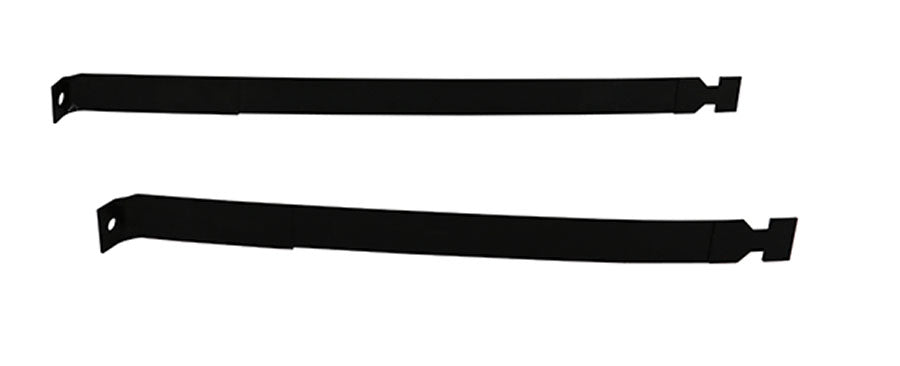 4040329