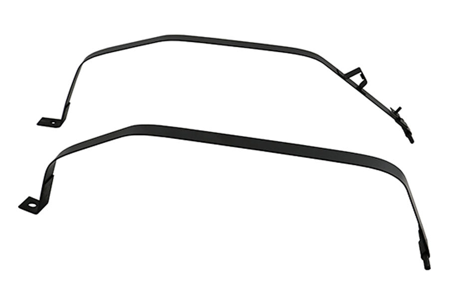 4040404