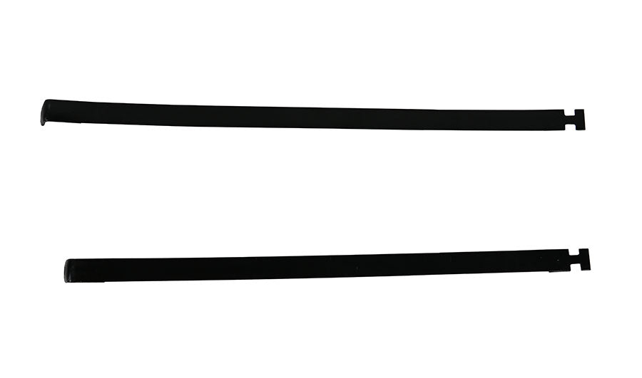 4040437