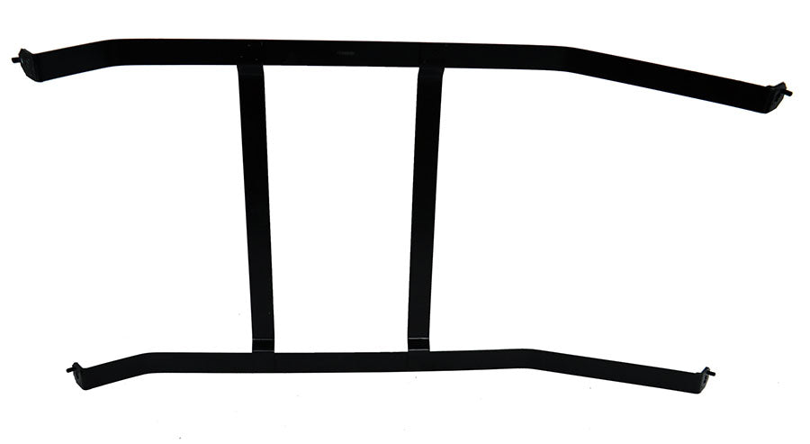 4040622