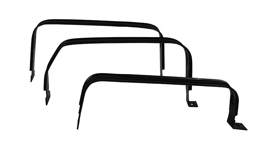 4040639