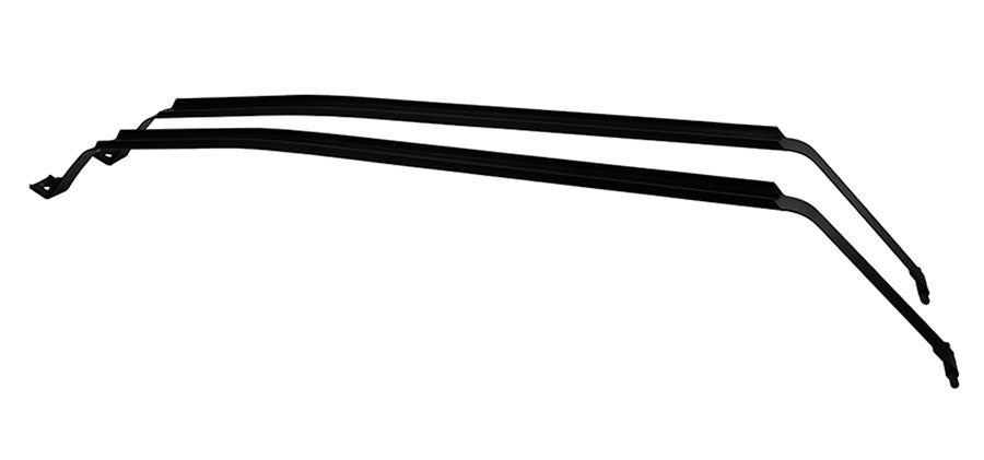 4040642