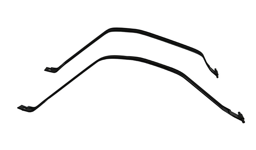 4040813