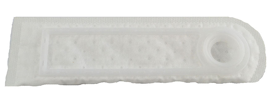 4050204