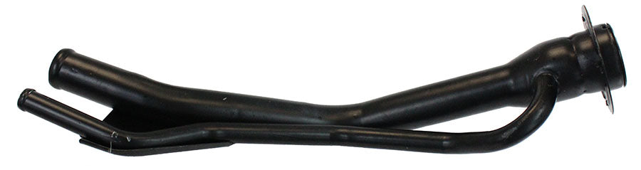 4063503
