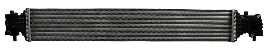 5010035