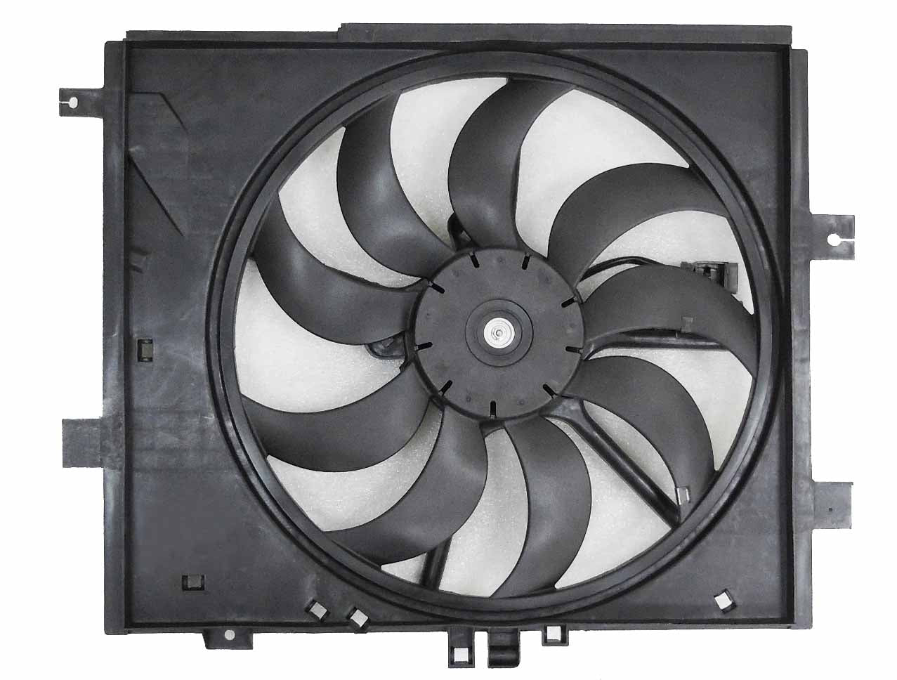 6010026