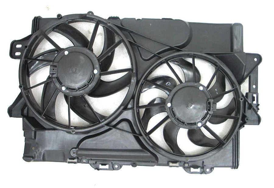 6010068
