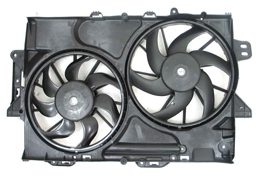 6010068