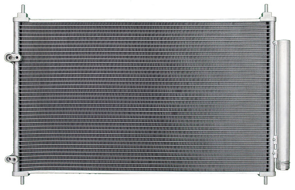 7010001Front_600x.jpg?v=1744244555
