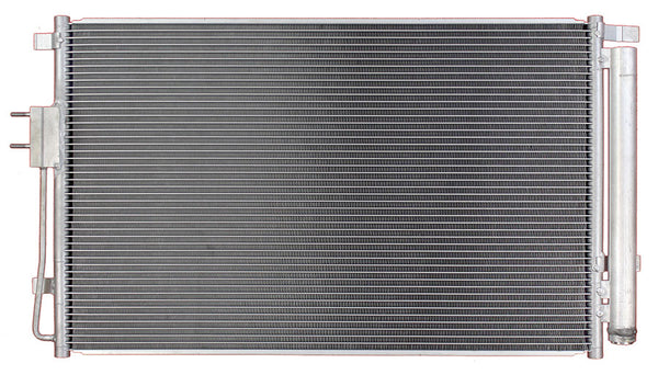 3030114 Radiator 7010015_600x.jpg?v=1744244561
