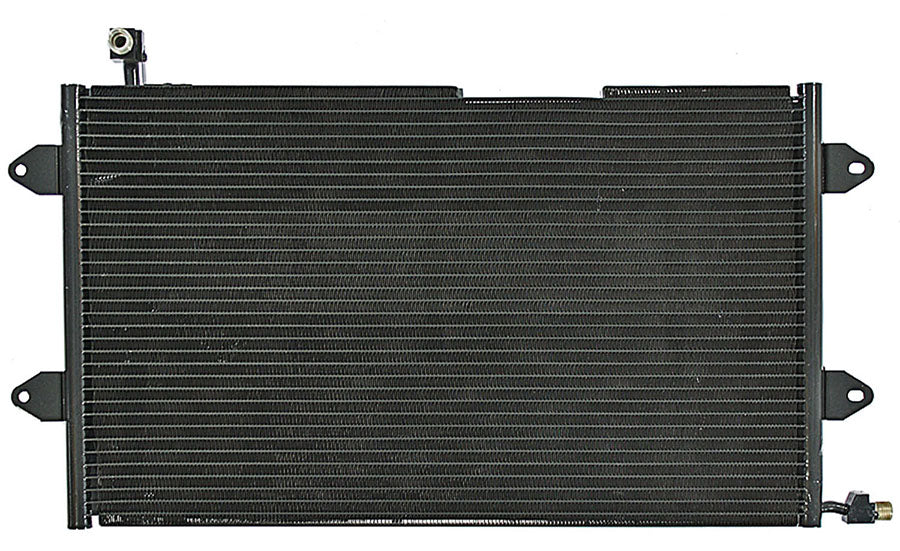 7014475