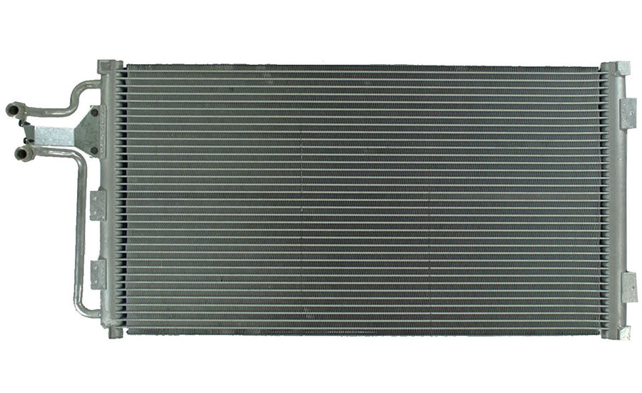 7014560