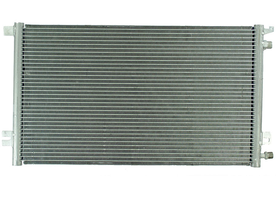 7014586