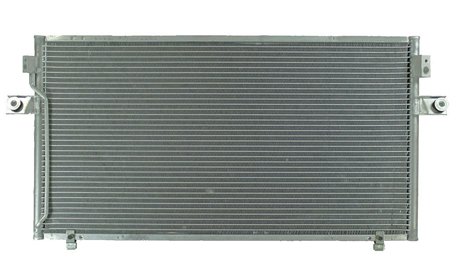 7014605