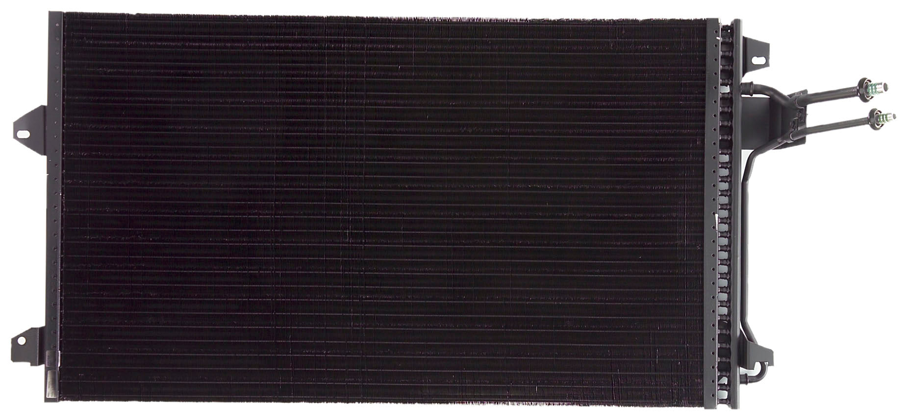 7014606