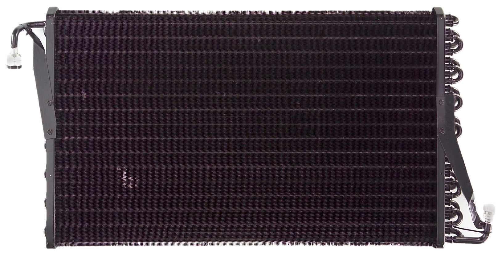 7014609