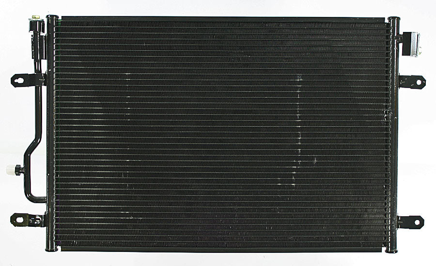 7014702