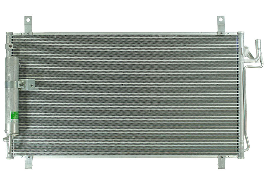 7014704