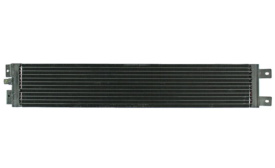 7014712