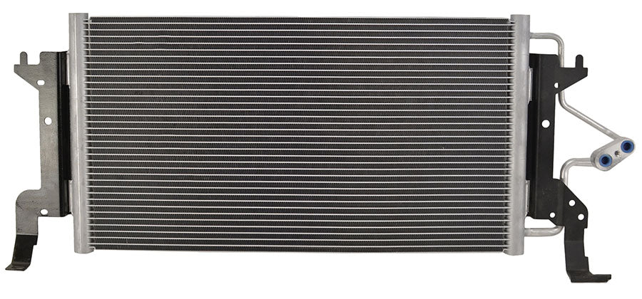 7014728