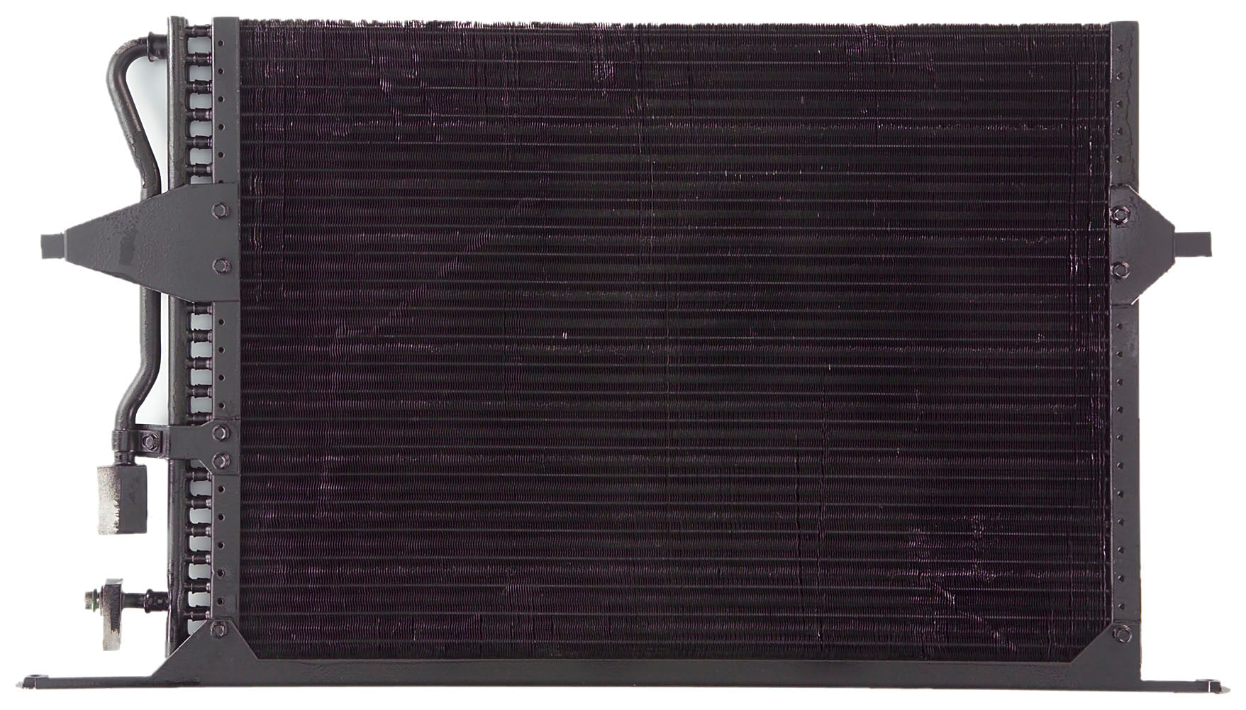 7014766