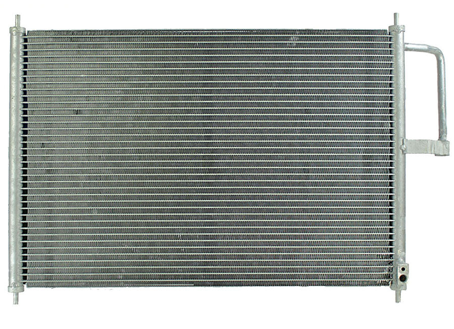 7014775