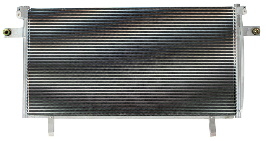 7014810