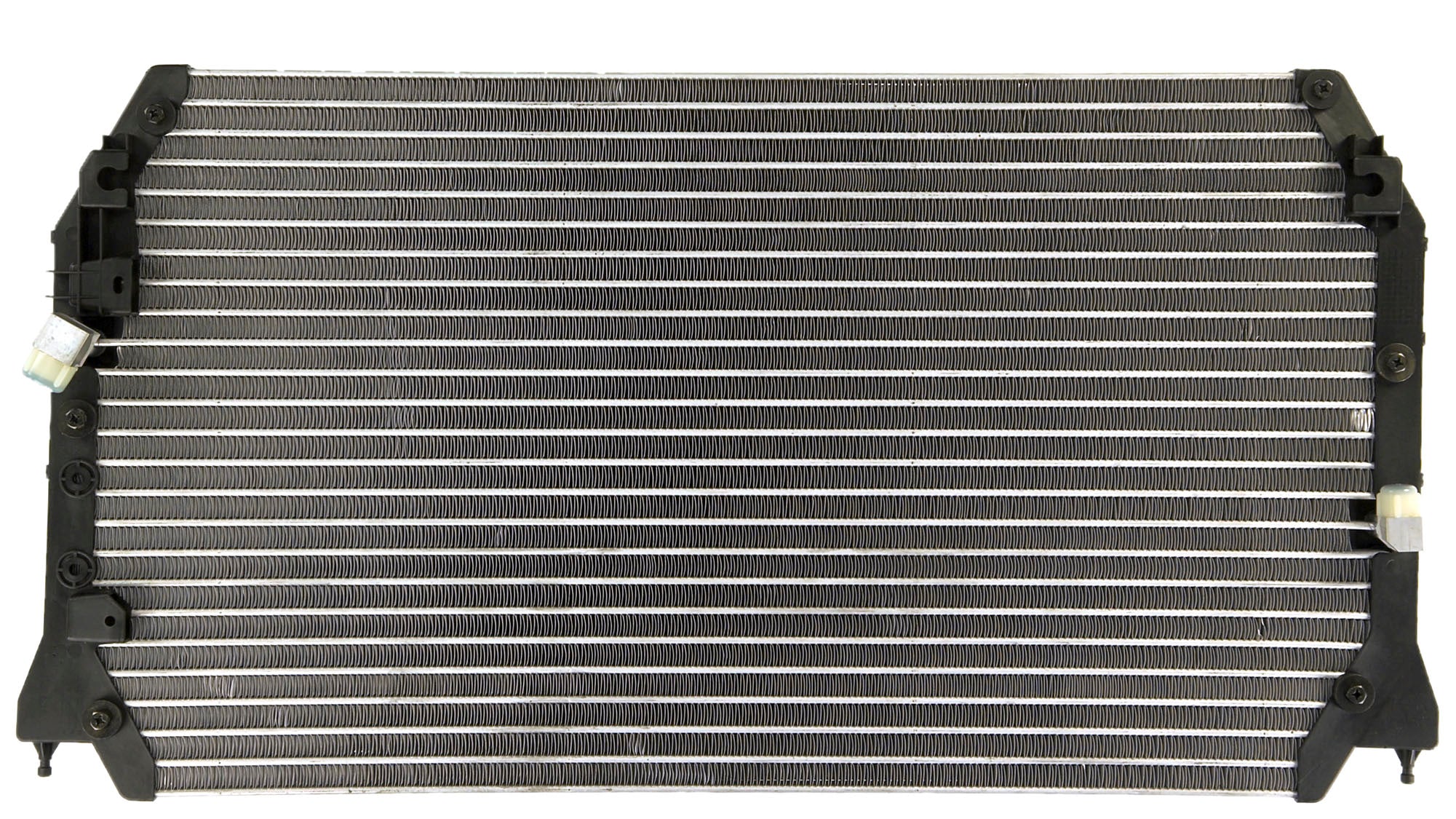 7014811