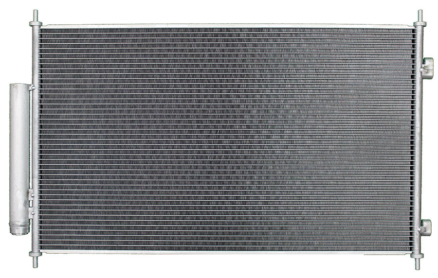 7014917