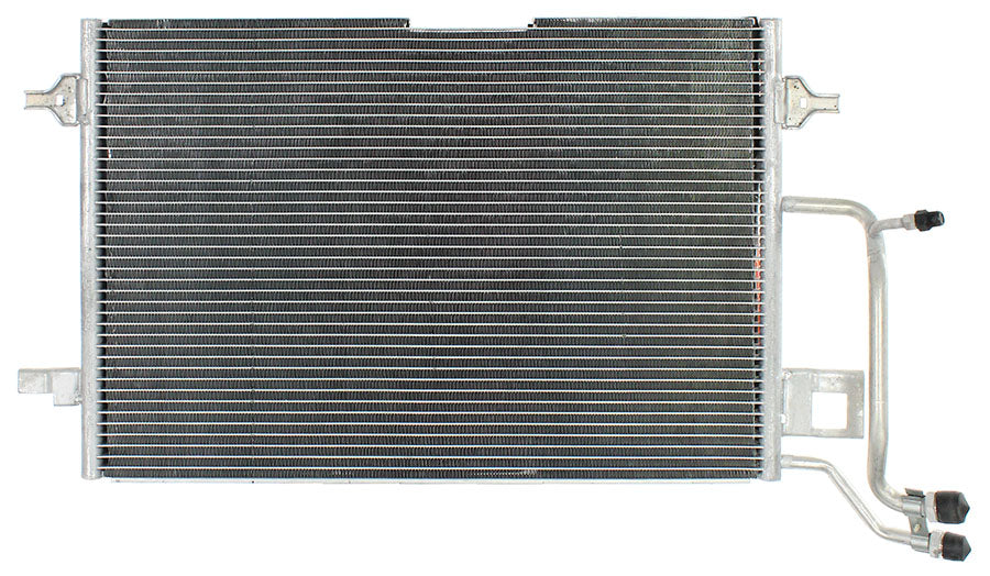 7014923