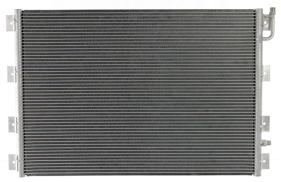 7067013
