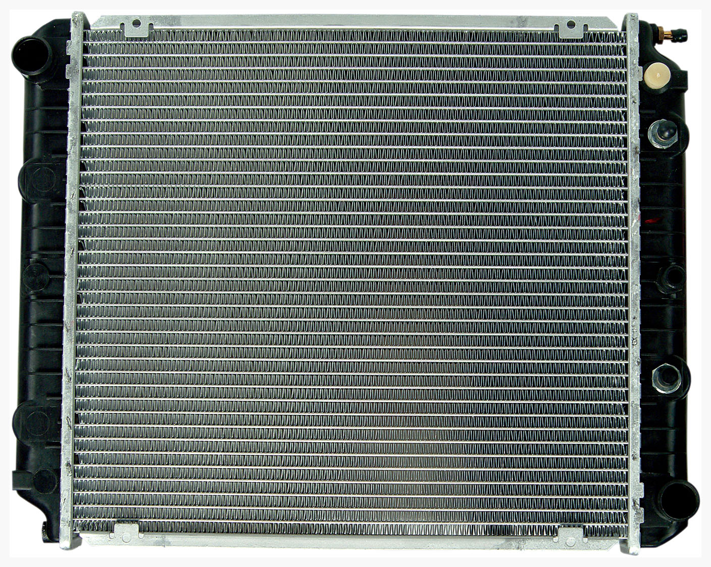 8010083