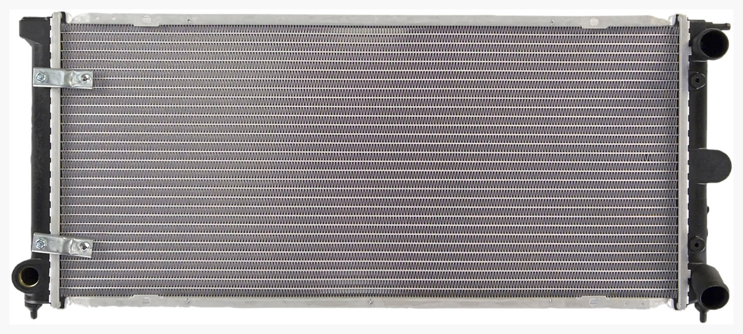 8010098