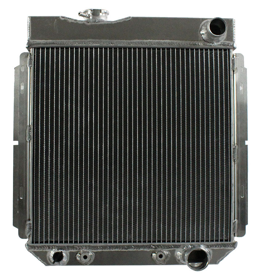 8010130
