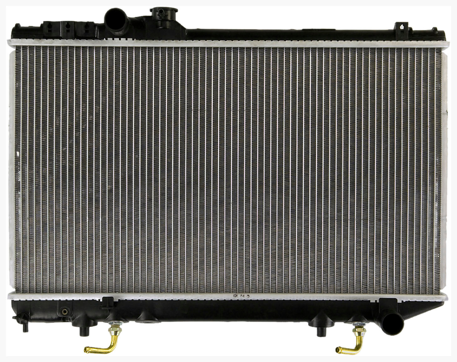 8010169