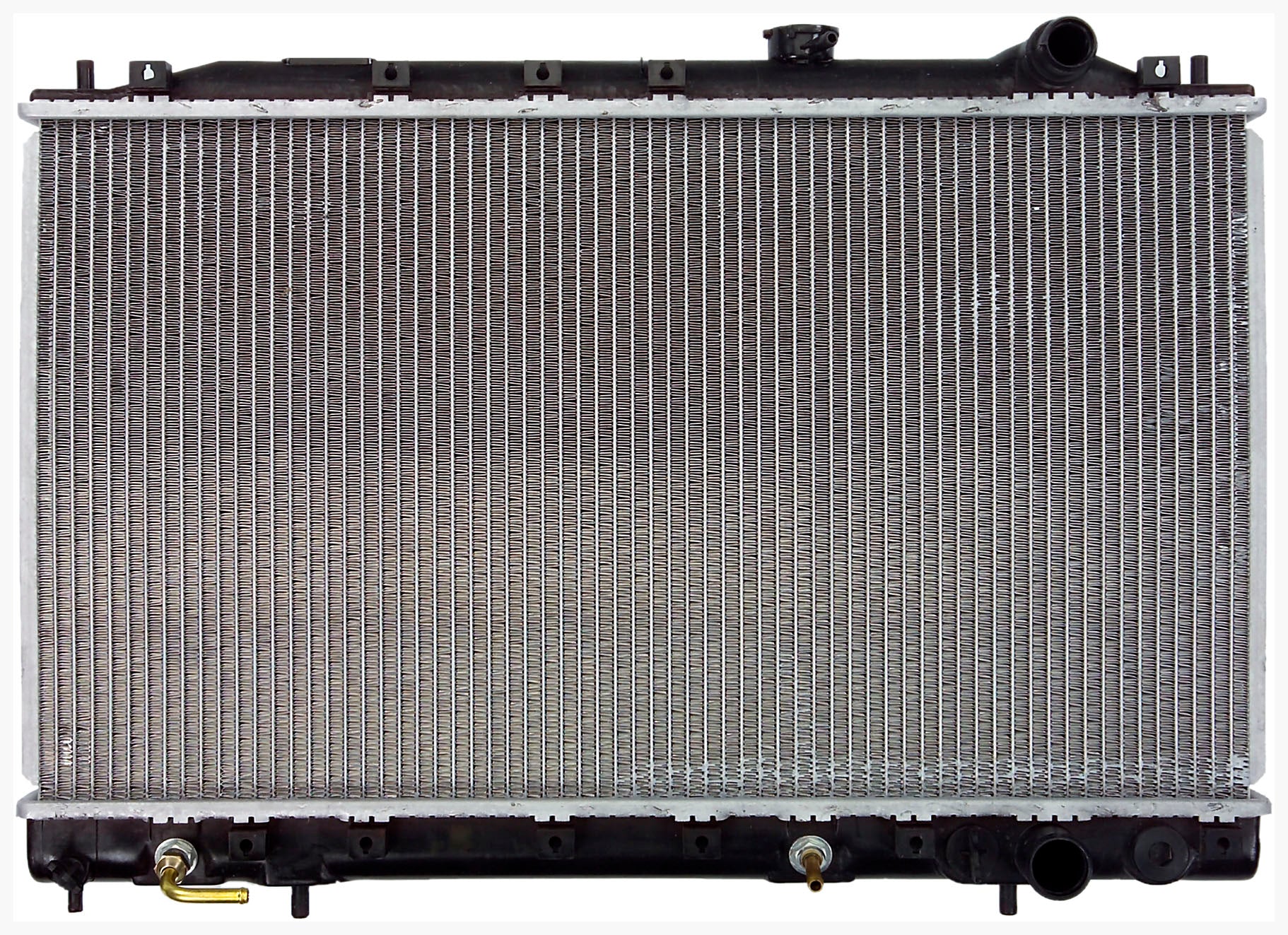 8010234