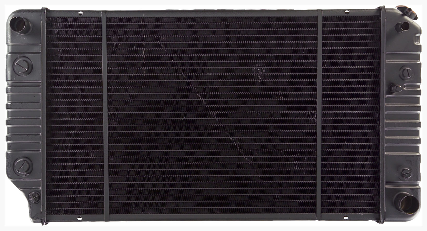 8010321