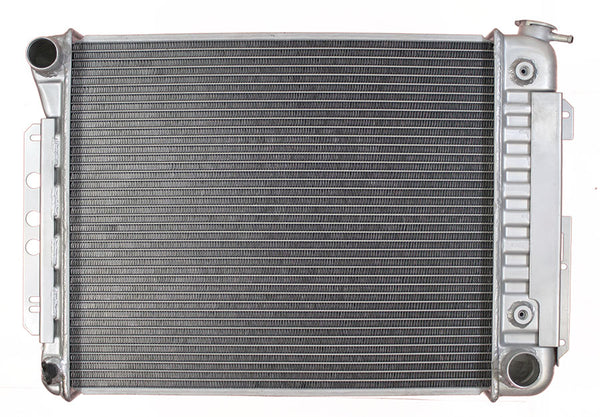 31070 Radiator 8010337_600x.jpg?v=1744244660