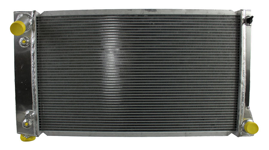 8010369