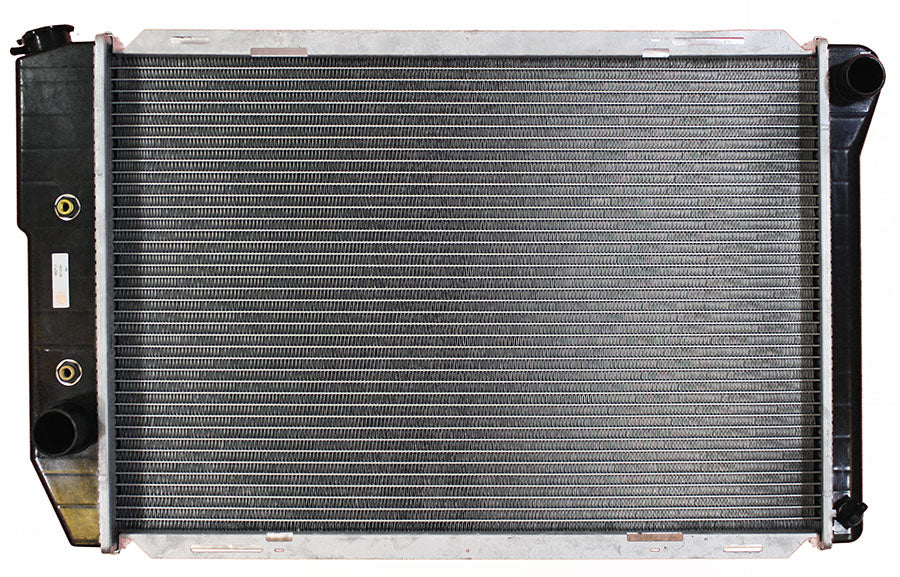 8010381